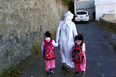 Top Ten Schools in Central Delhi – Rating, Ranks & Information Based on Top C-Fore Surveys 2016