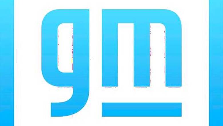GM Expands Market For Hydrogen Fuel Cells Beyond Vehicles