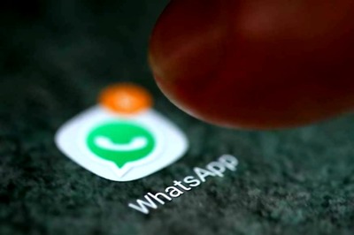 WhatsApp Group Admin in Maharashtra Assaulted After Member's Removal