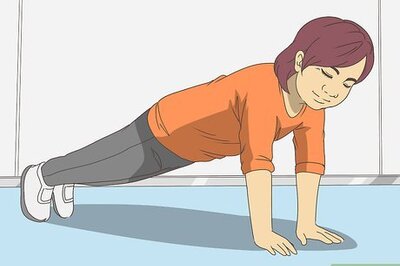 How to Manage Cerebral Palsy