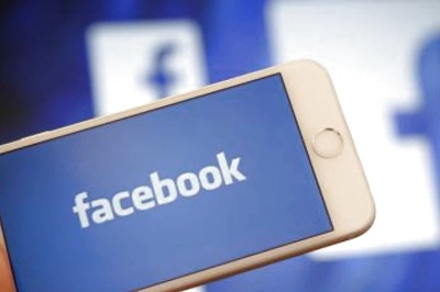 From Checking Real-Time ‘Threats’ to 'Celebrate Each Vote' Campaign, Meta Says It’s Ready for Indian Elections