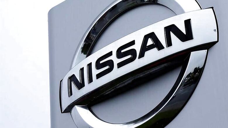 Nissan India Announces Service Support for Customers Affected by Kerala Floods