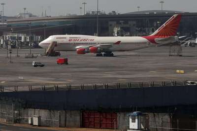Passengers Must Check International Airfare on Airline Websites, Not Search Engines: DGCA on Inflated Prices
