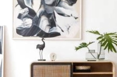 7 New Ways To Decorate Your House And Enhance Its Beauty