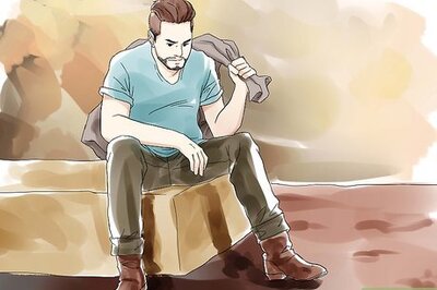 How to Dress Rockabilly