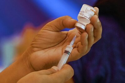 With Boosters, Masks and Green Pass, Israel Sees a COVID-19 Wave in Retreat