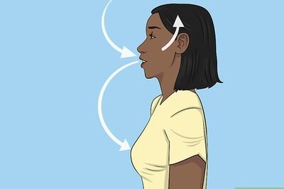 How to Perform Breathing Exercises and Benefit Your Mental Health