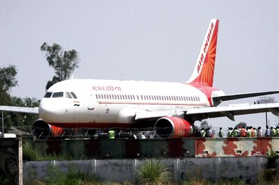 First Hijack on Foreign Soil: When 47 Terrorists Seized Air India Flight in Seychelles