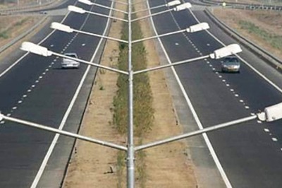 Nitin Gadkari Approves Rs 1200 Crore Project to Upgrade Shiradi Ghat Road in Karnataka