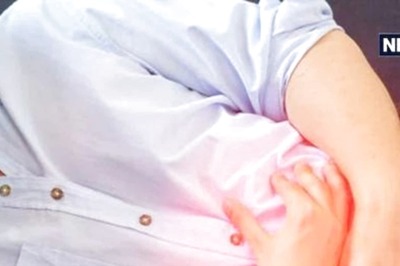 Sudden Stomach Ache That Often Reoccurs, Here Are The Possible Causes