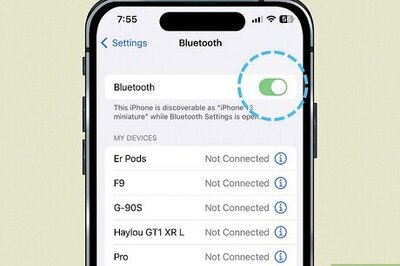 8 Easy Solutions to Fix Airpods Not Connecting to iPhone