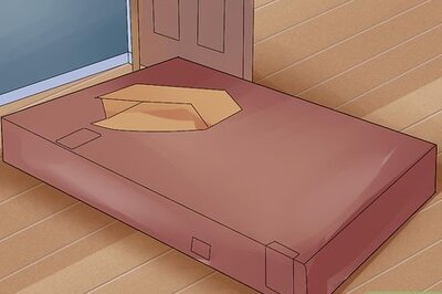 How to Assemble a Crib