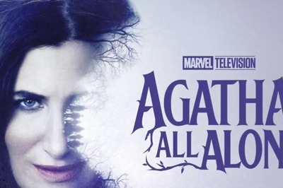 Agatha All Along Review: Marvel's Hocus Pocus Is a Welcome Change To MCU But Needs Little More Magic