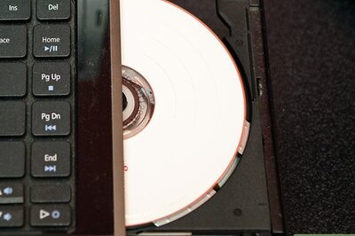 How to Transfer Images from a Digital Camera to a Computer