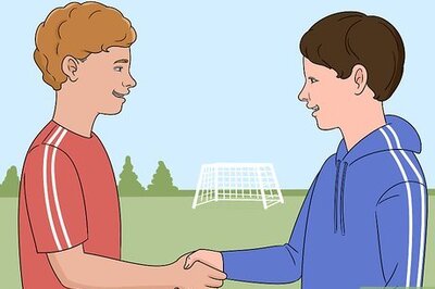 How to Live Life As a Kid