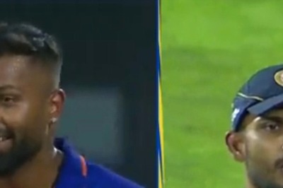 Star Sports Deletes 'Hardik Raj' Tweet, But Shares Same Promo With New Caption