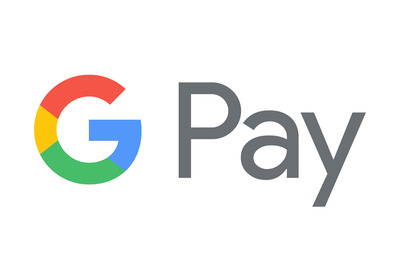 Google Pay May Soon Let You Add Debit, Credit Cards for Contactless Card Payments