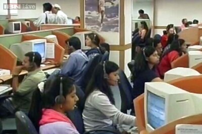 Vacations can motivate workers to quit job: Study