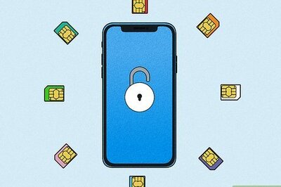 How to Buy a Cell Phone