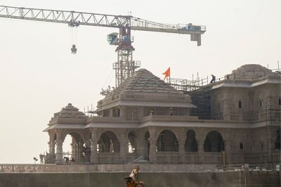 OPINION | Pran Pratishtha Boycott: Why Are Some Deliberately Overlooking the ‘Somnath Precedent’?