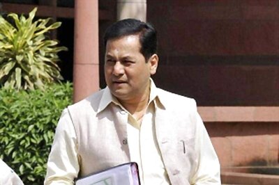 After Hooch Tragedy Claims Over 150 Lives, Assam CM Bans Molasses Across State