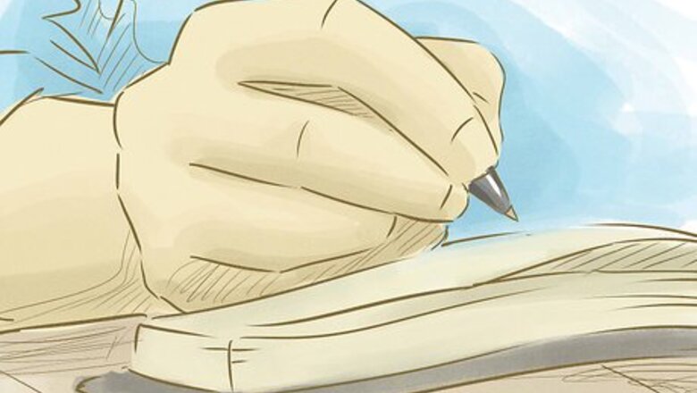 How to Have an Awesome Last Day of School