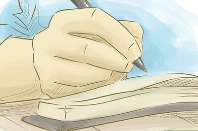 How to Have an Awesome Last Day of School