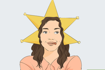 How to Not Be Weird at Work