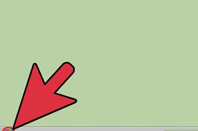 How to Open Internet Explorer