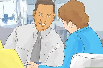 How to Publish Your Own Music Album