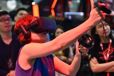 United Nations VR App Acquires Indian Documentary 'Cost of Coal'