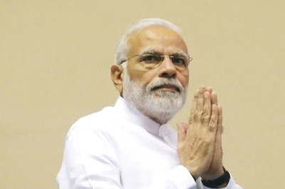 National Technology Day: UGC Asks Colleges, Universities to Participate in PM Modi's Programme