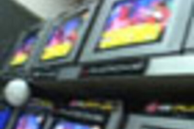 Free speech faces threat in India: watchdog