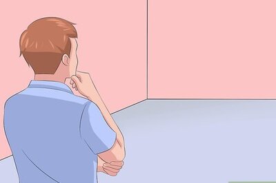 How to Organize Your Garage