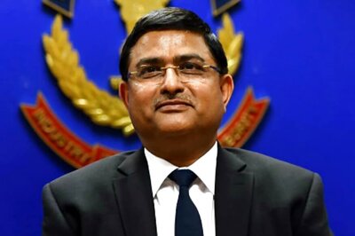 Relief for Rakesh Asthana as Delhi Court Accepts CBI Clean Chit in Bribery Case