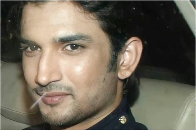 Sushant Singh Rajput Case: NCB Arrests Six More Persons from Mumbai in Drugs Probe