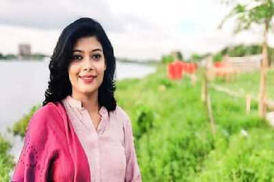 Bangladeshi Journalist’s Body Found In Dhaka Lake, Ex-PM Hasina’s Son Says Death ‘Brutal Attack’ On Free Speech