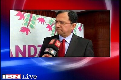 Maggi likely to hit shelves in India as early as October, says Nestle India chief