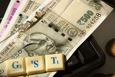 GST Loss Major Concern, CBI May Probe Officials Over Evasion Compromise: Sources