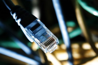 Seven Indian High Commission Websites 'Hacked', Database Made Public