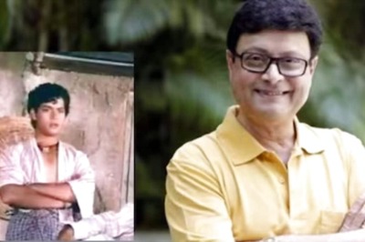 When Sachin Pilgaonkar Didn't Get Money For Sholay But...