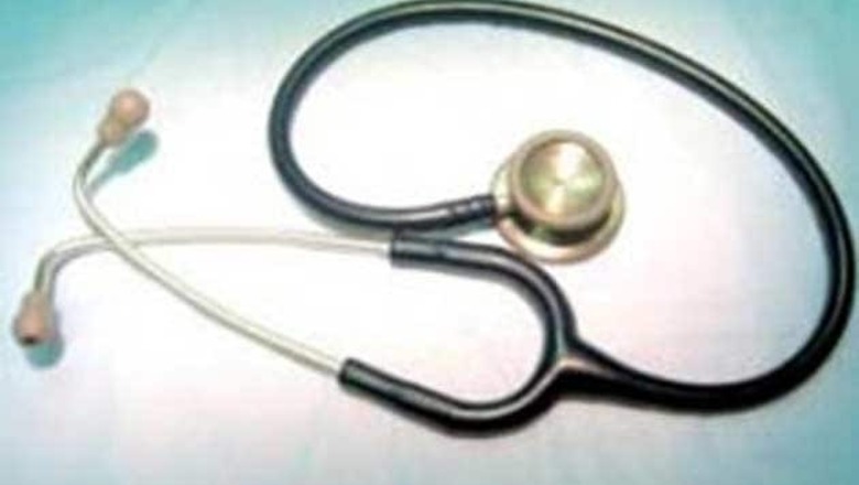 Mumbai: Cerebral palsy patient becomes doctor
