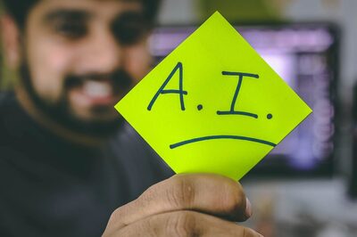 Generative AI To Help Healthcare Sector Save Billions With Workflow Automation: Report