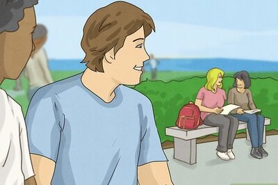 How to Attract a Girl Who Doesn't Like You Back (15+ Tips to Get Her Attention)