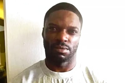 US Inmate Orders Leftover Food From Jail Canteen As His Last Wish Before Execution