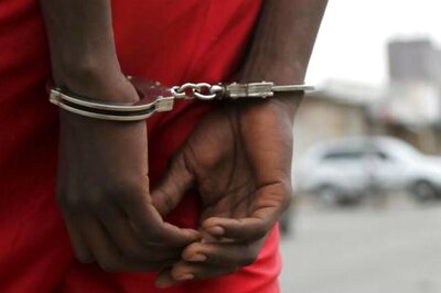 Delhi Police Arrests 48-year-old for Deceiving People With Fake Online Job Ads