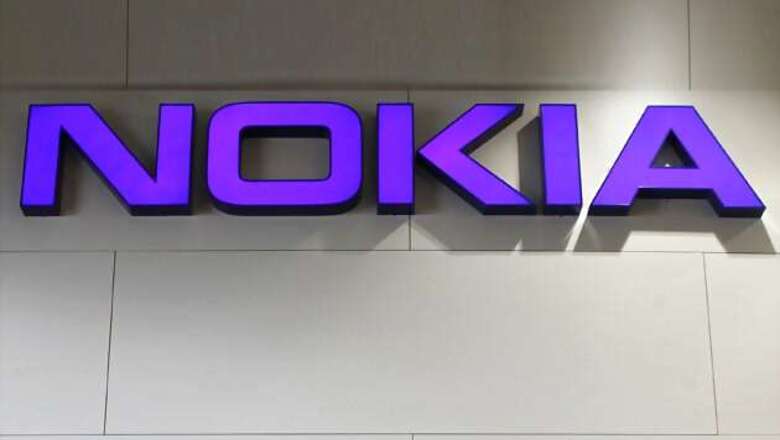 Nokia wins mobile patent judgement against HTC in UK