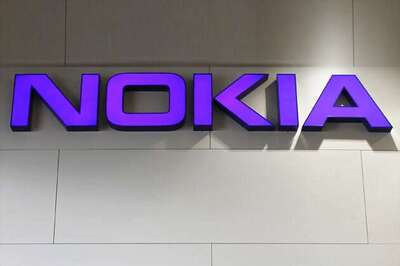 Nokia wins mobile patent judgement against HTC in UK