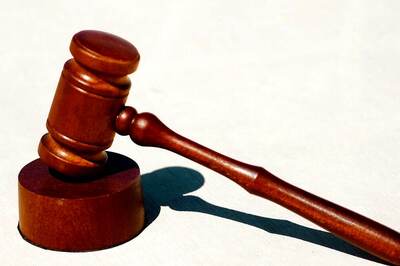 Two Brothers Get Death Penalty In Bhilwara Gang-rape And Murder Case