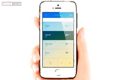 Wello: The Rs 12,350 mobile phone case that doubles up as a fitness tracker